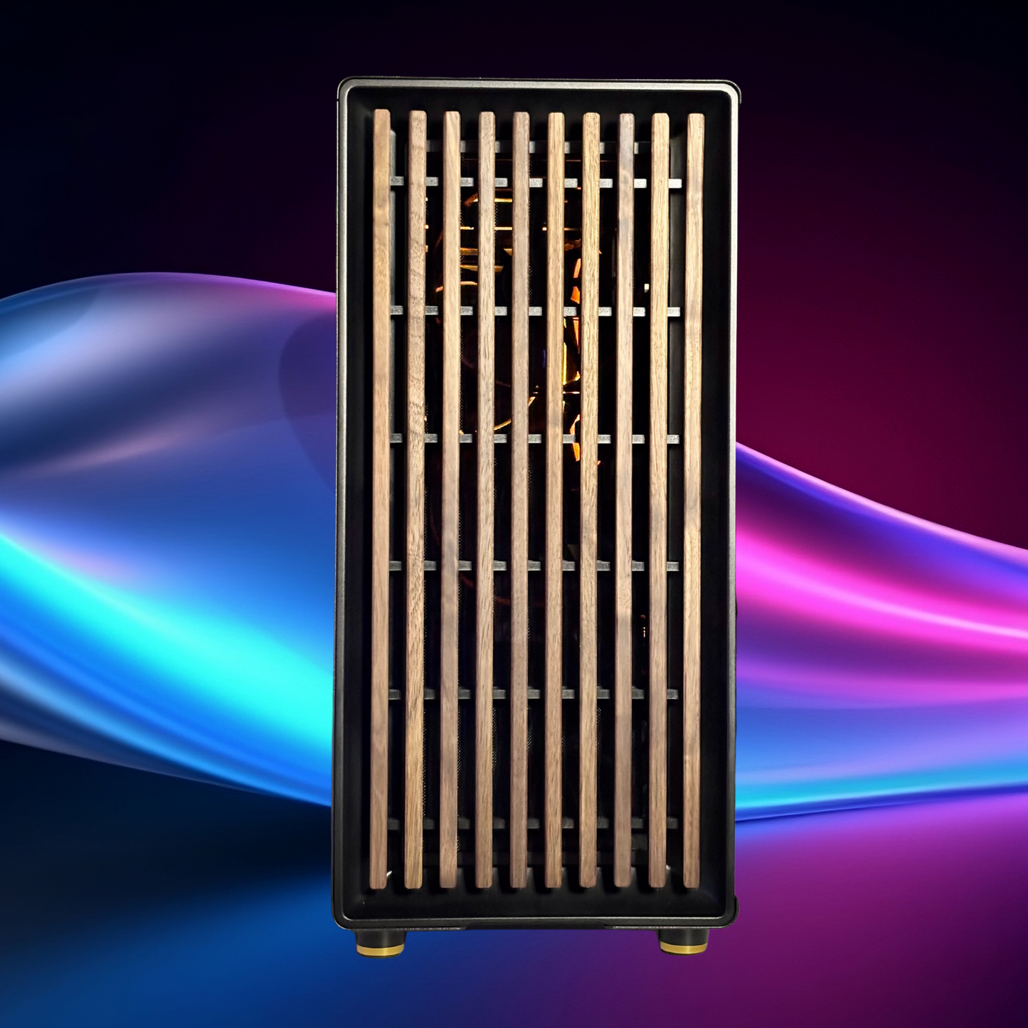Pearl SE1 - Intel Ultra7 265K / RTX 5070 TI