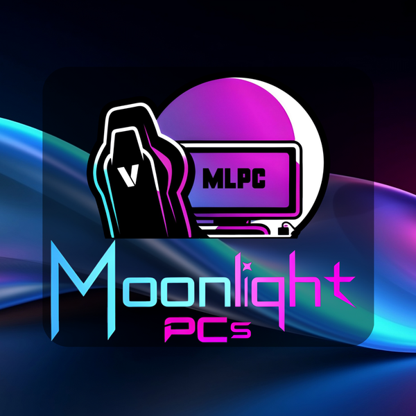 Moonlight PCs
