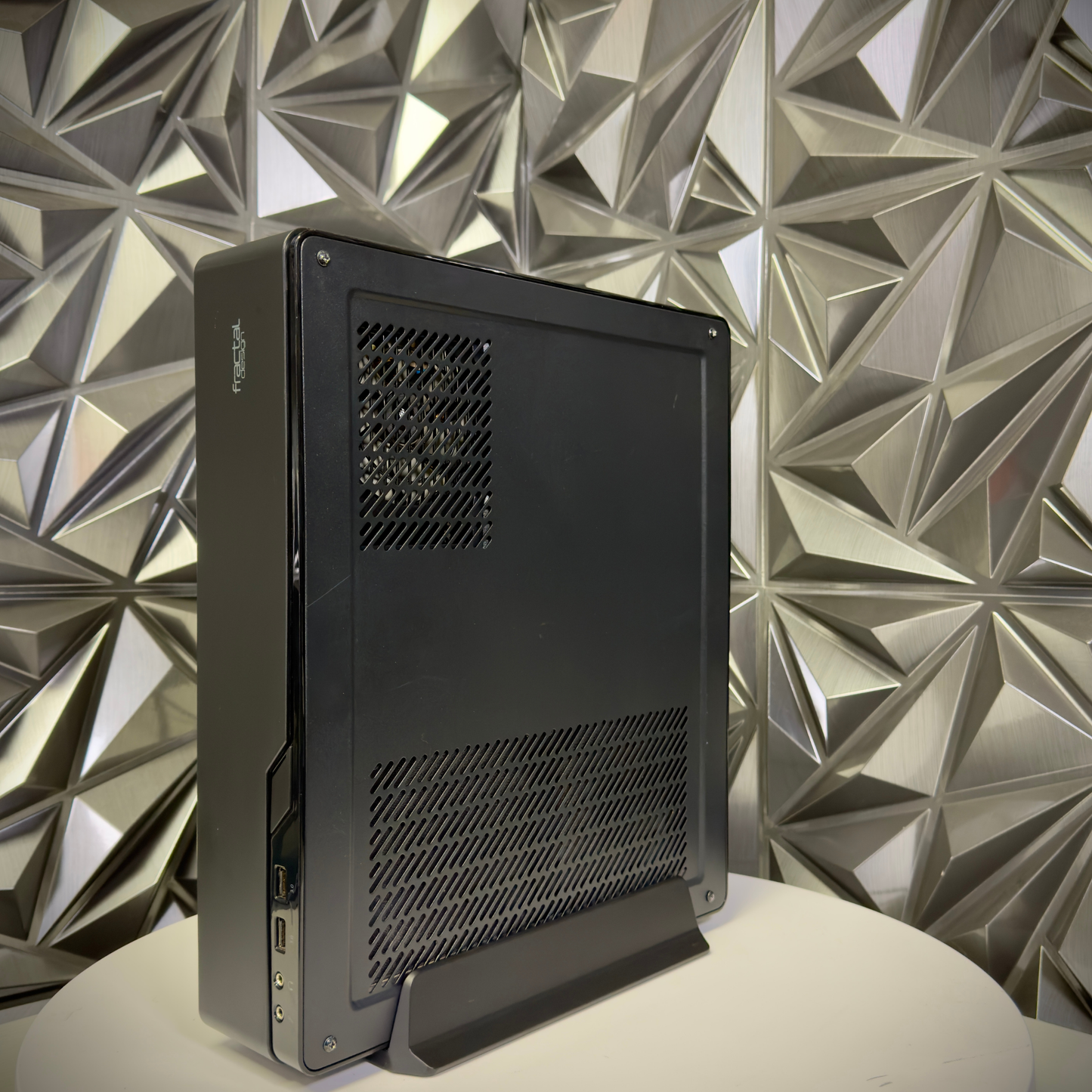 Realign P59 - RTX 4060 / Ryzen 7 2700